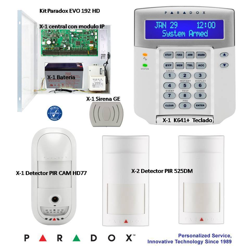 4799_Paradox_Kit_EVO_192_HD_Grado2_Tienda24hs